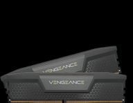 6000mhz CL30 32GB DDR5 Corsair Vengeance Non-RGB