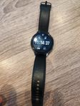 Galaxy watch active 2 44mm 4g