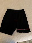 Hugo boss shorts