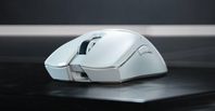 Razer Viper V2 Pro White/Vit