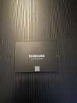 Samsung 860 EVO 1TB