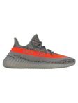 Yeezy Boost 350 V2 Beluga Reflective 