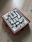 Brio Labyrinth spel