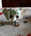 Funko pop Dumbo