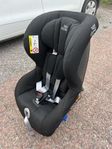 BRITAX RÖMER semi Universal MAX-WAY  X2