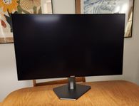 AOC 27" OLED 240hz AG276QZD