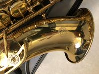 tenor saxofon Jupiter