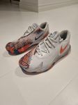 Nike Air Zoom Vapor Cage 4 Tennisskor / padelskor 42.5