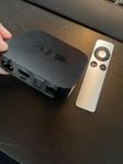 Apple TV 2 gen 2nd 