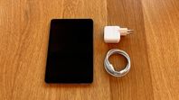 Apple iPad mini 2 (2nd gen,), Retina, 32GB, Wi-Fi