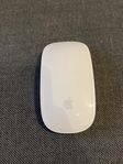 apple magic mouse 