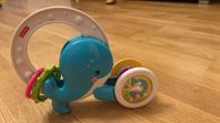 Fisher Price leksak