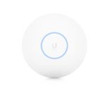 Ubiquiti UniFi U6 Pro