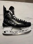 CCM Skridskor Tacks XF 70 Sr