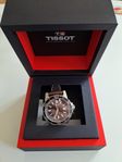 Tissot supersport