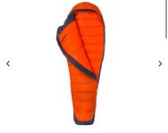 Sleeping bag- Trestles Elite Eco 0 Long