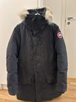 Canada Goose Langford