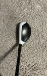 TaylorMade Sim2 Max Hybrid