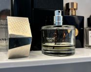 YSL Homme 60 ml 