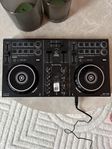 Pioneer DJ-200