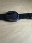 garmin Fenix 6x sapphire