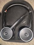 Jabra Evolve 75 Headset