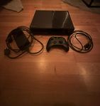 Xbox One 500GB