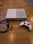 Xbox One S 1TB