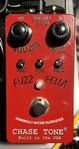 Chase Tone Fuzz Fella BC 183C