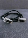 Samsung BN39-00246S Cbf Signal-dvi(d);dvi-d Cable,24p/24p,ul