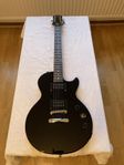 Epiphone Les Paul Special II Elgitarr