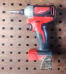 Milwaukee 3650-21P M18 18V