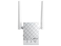 Asus WiFi-repeater 433/300 Mbps 802.11ac 5/2,4 GHz