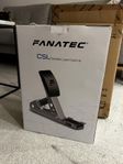 Fanatec CSL Pedals Load Cell Kit