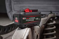 Milwaukee M18 12.0 Ah FORGE batteri