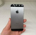 Iphone 5s 16GB