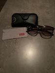 Ray ban 4147