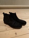 Chelsea Boots Sneaky Steve