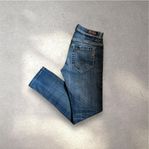 Dondup George Jeans