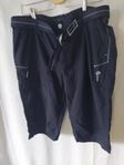 Shorts Pelle P Fast Dry herr Large