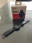 Amazfit GTR 3 Smartwatch