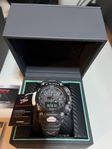 G SHOCK ROYAL AIR FORCE LIMITED EDITION 