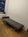 daybed / lounge möbel