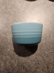 Le Creuset mini ramekin 6-pack