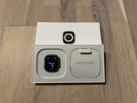 Apple Watch Ultra - Apple Care