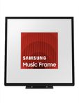 Samsung Music Frame