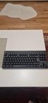 keyboard,mus,pc dvd, ps4 