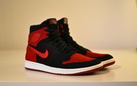 Jordan 1 Retro High Flyknit stl 45