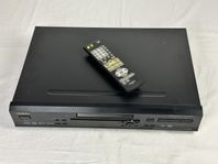 Onkyo DV-SP540E DVD-spelare