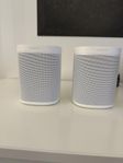 Sonos SL